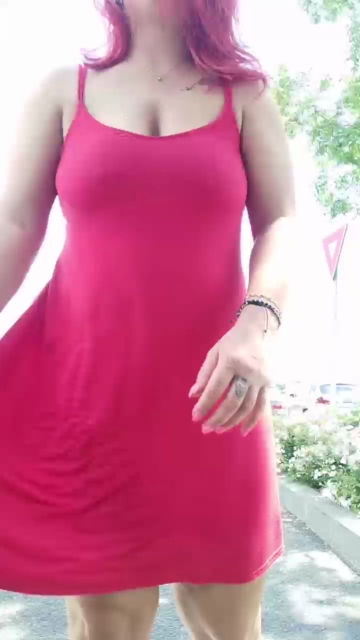 MsGiulia  09-06-2021